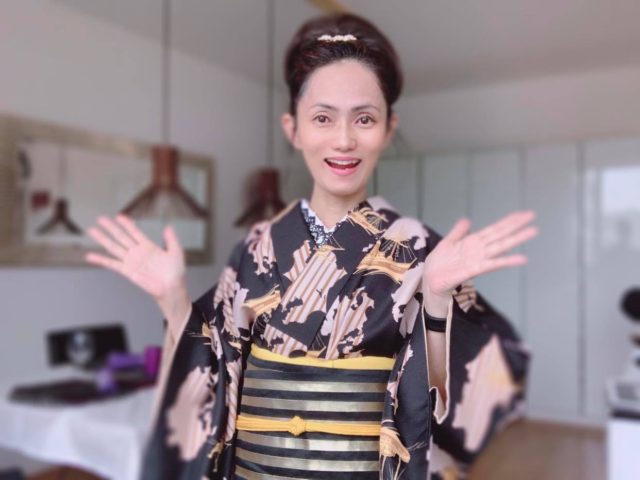 料理（料理）に関するWebメディア