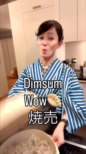 🇬🇧 Tantan Ramen, Spring Rolls & Shumai class was a big hit – thank you for joining us! 🍜🥢
🇩🇪 Tantan-Ramen, Frühlingsrollen & Shumai – unser Kochkurs war ein voller Erfolg! Vielen Dank fürs Mitmachen! 🥟✨
🇯🇵 坦々麺・春巻き・シュウマイのクラス、大盛況でした！ご参加ありがとうございました😊

🍳 Let’s cook, laugh & enjoy authentic Japanese flavors together!
👩‍🍳 Lassen Sie uns gemeinsam kochen & japanische Aromen genießen!
🍵 心温まる和食を一緒に楽しみましょう！

▶️ 🇬🇧 Book your next class online:
https://www.sushi-yoko.ch/kursanmeldung/
▶️ 🇩🇪 Jetzt Platz reservieren:
https://www.sushi-yoko.ch/kursanmeldung/
▶️ 🇯🇵 ご予約はこちらから：
https://www.sushi-yoko.ch/kursanmeldung/

🎁 Looking for a special gift idea?
Wie wäre es mit einem Matcha- & Mochi-Kurs als Geschenk? 🍡💚
プレゼントに「抹茶＆もち教室」はいかがですか？

💌 We’ll send you a personalized voucher with your name on it!
Wir senden Ihnen einen Gutschein mit Ihrem Namen!
お名前入りギフト券をお届けします🎁✨

🔗 Buy your voucher online / Gutschein online kaufen / オンライン購入はこちら：
https://www.sushi-yoko.ch/voucher-7/
or via Instagram @sushi_yoko_com

🏠 Cozy atmosphere, delicious food, and warm smiles — that’s Sushi Yoko.
Gemütliche Atmosphäre, gutes Essen & viele Lächeln – das ist Sushi Yoko.
心地よい空間で、美味しい時間を一緒に過ごしましょう。

💖 Like & follow us for more Japanese food inspiration!
Folgen Sie uns & schenken Sie ein Like!
フォロー＆いいねで応援お願いします♪

@sushi_yoko_com @sushi_yoko_kimono

#tantanramen #springrolls #shumai #ramenkurs #frühlingsrollen #dimsum #matchaclass #mochiclass #matchakurs #mochikurs #japanesecooking #kochkurs #cookingclass #geschenkgutschein #giftvoucher #sushiyoko #sushiyokoch #zurichfoodie #japanischkochen #和食教室 #寿司陽子 #チューリッヒグルメ