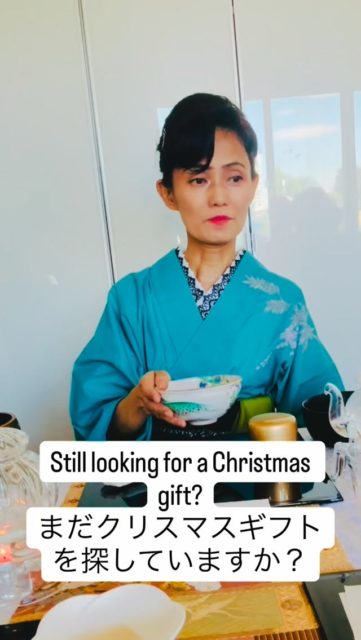 🎄 Still looking for a Christmas gift?
🎄 まだクリスマスギフトを探していますか？
🎄 Suchst du noch ein Weihnachtsgeschenk?

Tired of receiving things you don’t really need?
もうモノをもらうのに、うんざりしていませんか？

Perfume.
Candles.
Another object on the shelf.

✨ This year, choose something different.
✨ 今年は、少し違う選択を。
✨ Give an experience.

Not something you own,
but something you feel.
モノではなく、心に残る体験を。

🍣 Sushi Classes
3.5h sushi rolling or 5h special sushi class
寿司クラス：3時間半の巻き寿司／5時間の特別寿司教室

🍜 Japanese Cuisine Classes
Ramen & Okonomiyaki – 4h
和食教室：ラーメン・お好み焼き（4時間）

🍵 Matcha & Mochi Class
2h calm & mindful experience
抹茶とお餅クラス（2時間）

🍱 Japanese Master Class
Learn all four experiences in one course
4種類すべてが学べる日本料理マスタークラス

Not just a gift.
A memory to create together.
パートナーと一緒に作る、思い出の時間。

🎁 Gift vouchers available online
🎁 ギフト券はオンライン購入可能
Class dates can be booked online later
日時は後日オンライン予約OK

👉 https://www.sushi-yoko.ch/voucher-7/shop/
👉 Follow & link in bio @sushi_yoko_com
