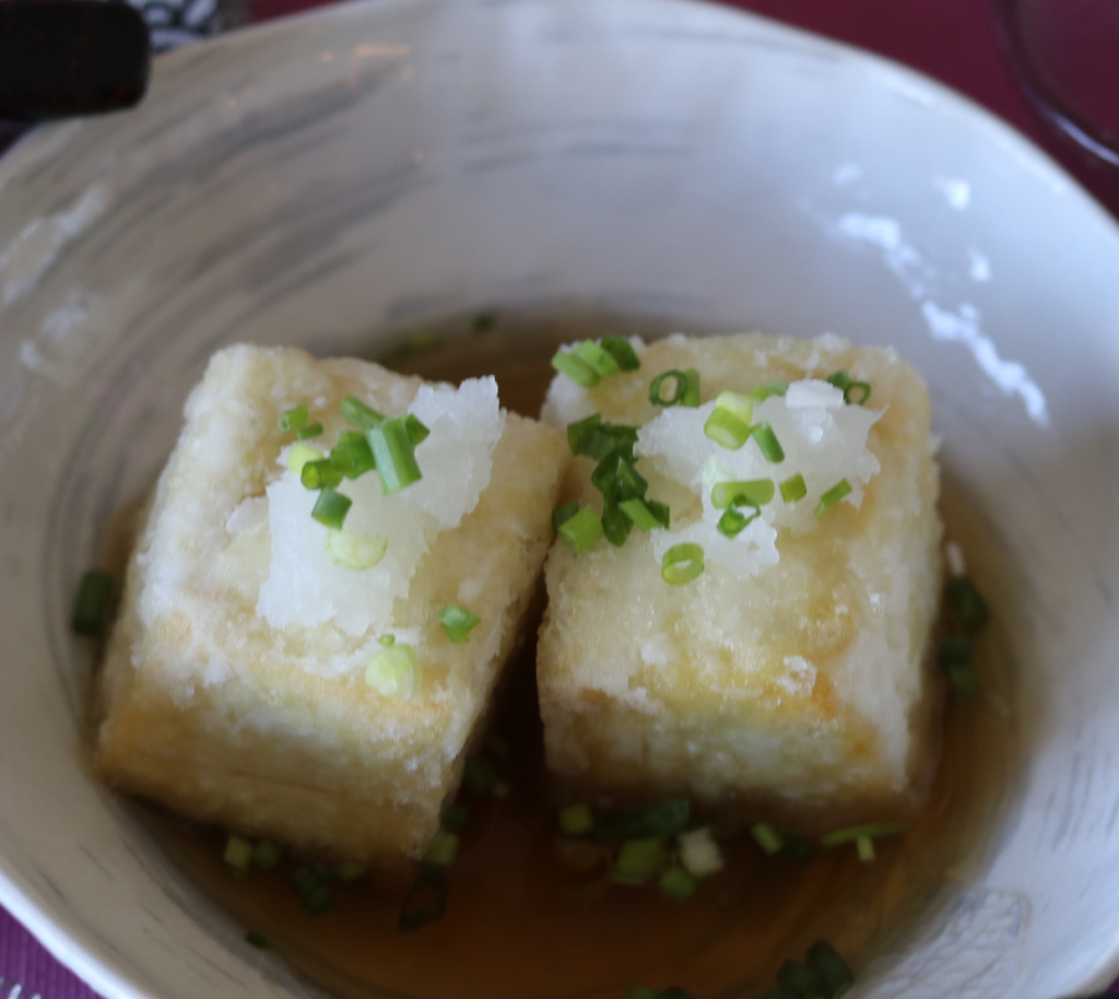 agedashi-tofu